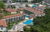 Mirage World - Marmaris Hotels and Resorts, hotels in marmaris Turkey